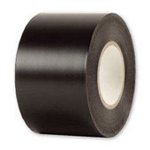 HASOFT 560 Izolační páska síla 0,13 MM 3 N/25 MM  50 mm/25 m - odběr pouze po balení 48 ks